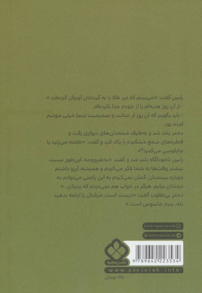 رابین هود